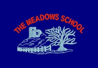 The Meadows School