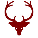 The Richard Clarke First School