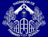 Thorndon C of E Primary School