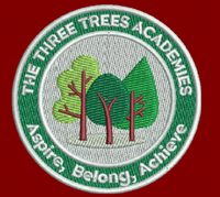 Three Trees CofE Junior Academy