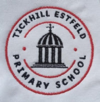 Tickhill Estfeld Primary School Ordering
