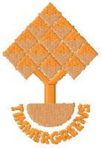 Timmergreens School