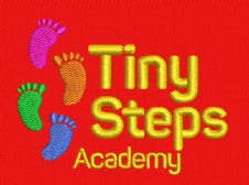 Haxby Road Primary Academy- Tiny Steps uniform