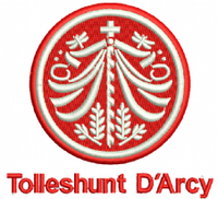 Tolleshunt Darcy Primary Academy