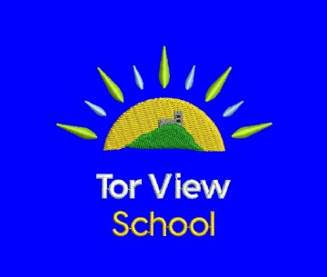 Tor View School - Maintenance Team