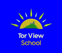 Tor View School - Students
