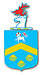 Tredegarville C W Primary School