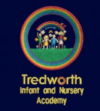 Tredworth Infant and Nursery Academy