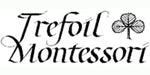 Trefoil Montessori Farm School