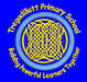 Tregadillett Primary School