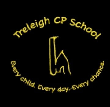 Treleigh Primary School Uniform