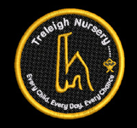Treleigh Nursery Uniform