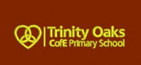 Trinity Oaks School