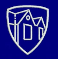 Tupton Primary School