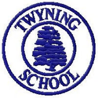 Twyning School