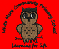White Mere Community Primary School