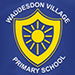 Waddesdon Primary School