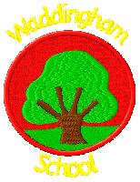 Waddingham Primary School