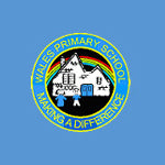 Wales Primary School