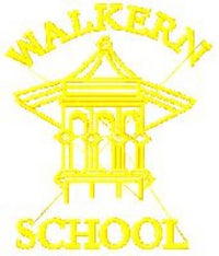 Walkern Primary School