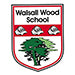 Walsall Wood Primary School