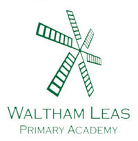 Waltham Leas Primary Academy