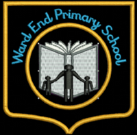 Ward End Primary School