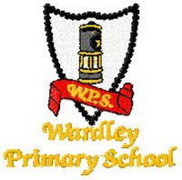 Wardley Primary School