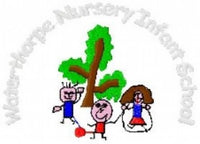 Waterthorpe Infant School