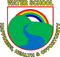 Water Primary School