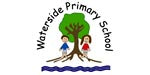 Waterside Primary School (Southampton)