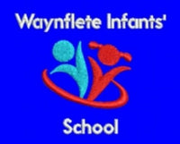 Waynflete Infant School