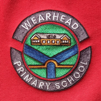 Wearhead Primary School