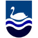 Weaver Primary School