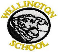 Wellington Primary School