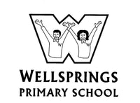 Wellsprings Primary School