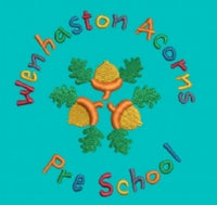 Wenhaston Pre-School