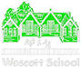 Wescott Infant School