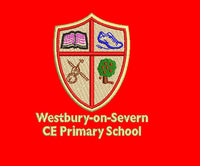 Westbury-On-Severn C E Primary School