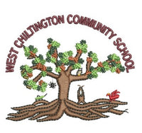 West Chiltington Primary School