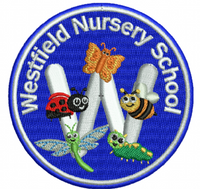 Westfield Nursery School