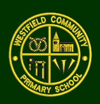 Westfield Primary School NURSERY