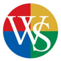 Westfield School*