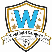 Westfield Rangers