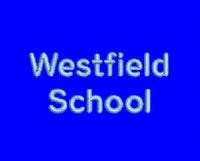 Westfield School