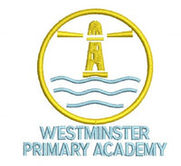 Westminster Primary Academy