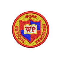 West Park Primary School