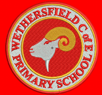 Wethersfield C E V C Primary School