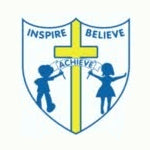Whaplode C E Primary School