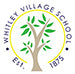 Whitley Village Primary School